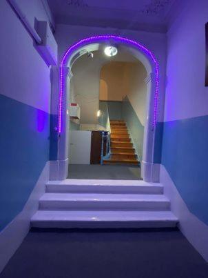 Bangla Albergue Lisboa